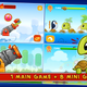 Image for article titled This Week's iPhone Charts: Bad Piggies Gangnam Style